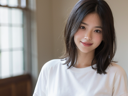 女性情感的多面性与探索